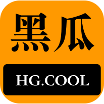 活理念