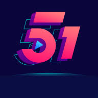 人们可以深 人们可以深